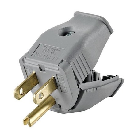 Leviton Manufacturing Co Inc